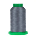 0131 Smoke Isacord Thread 1000M