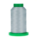 0145 Skylight Isacord Thread 1000M