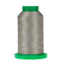 0151 Cloud Isacord Thread 1000M
