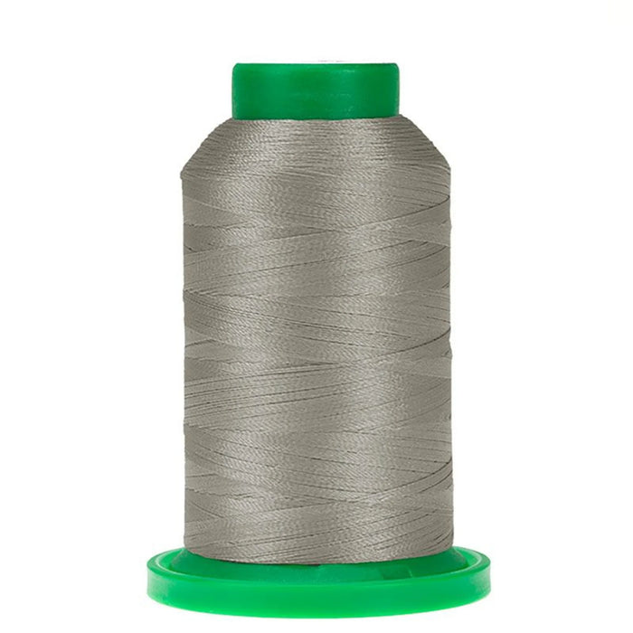 0151 Cloud Isacord Thread 1000M