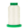 0870 Muslin Isacord Thread