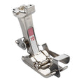 BERNINA Edgestitch Foot #10 - Meissner Sewing and Vacuum