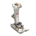 BERNINA Cordonnet Foot #11 - Meissner Sewing and Vacuum