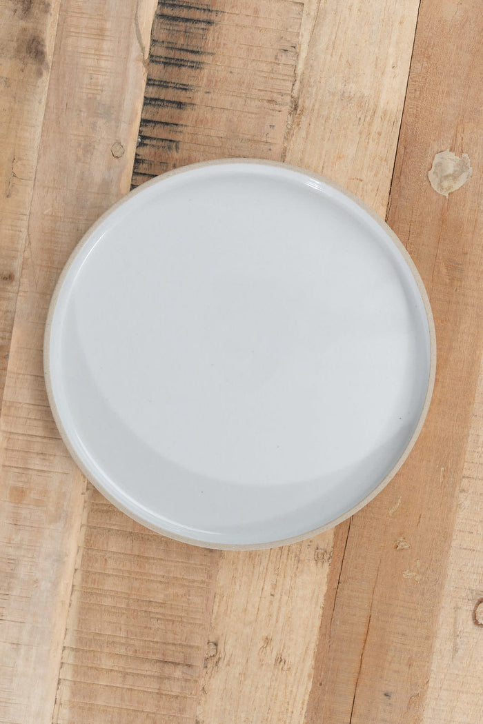Hasami Porcelain Home Kitchen Dishware 11" Dinner Plate