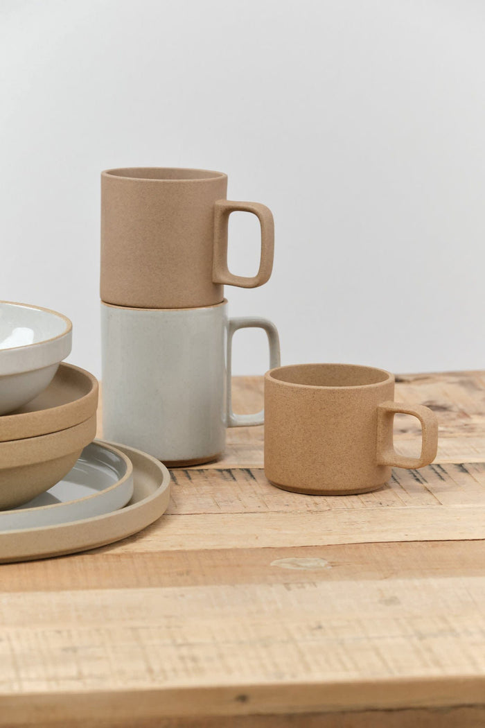 Hasami Porcelain Home CoffeeTea 11 oz Mug