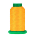 1120 Sunset Isacord Thread
