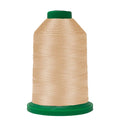 1141 Tan - Large 5000m Isacord Thread