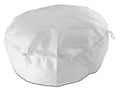 BVV 160L Centrifuge Bags