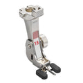 BERNINA Button Sew-On Foot #18 - Meissner Sewing and Vacuum