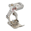 BERNINA Reverse Pattern Foot #1D - Meissner Sewing and Vacuum