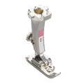 Bernina Overlock Foot #2 - Meissner Sewing and Vacuum