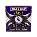 2024-25 Panini Select Premier League EPL Soccer Mega Box