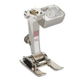 BERNINA Open Embroidery Foot #20C - Meissner Sewing and Vacuum