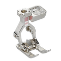 #20D BERNINA Open Embroidery Foot