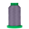 3251 Haze Isacord Thread