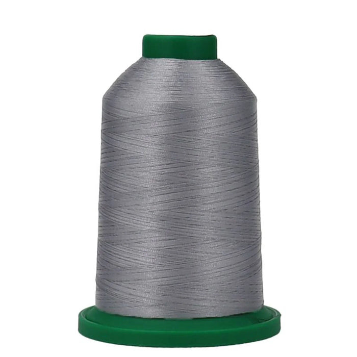 4073 ISACORD 5000M