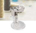 BERNINA Echo Quilting and CutWork Foot #44C - Meissner Sewing and Vacuum