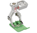 #52D BERNINA Zigzag Foot with Non-Stick Sole