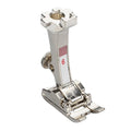 BERNINA Embroidery Foot #6 - Meissner Sewing and Vacuum
