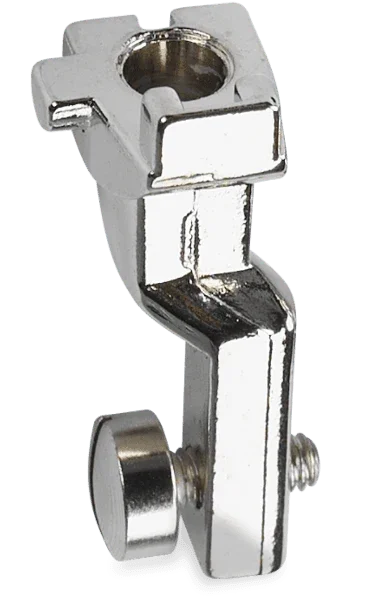 BERNINA Standard Adapter Shank #75 - Meissner Sewing and Vacuum