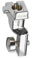 BERNINA Short Adapter Shank #77 - Meissner Sewing and Vacuum