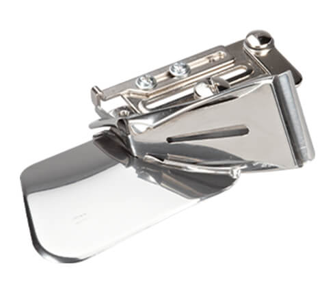 #88 BERNINA 32mm Binder Attachment