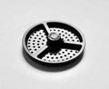 9Barista Basket Cap - Australia - Di Pacci