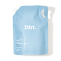 Advanced Wash Bulk Refill Pack