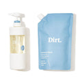 Advanced Wash Starter Pack