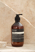 Aesop Beauty Hair Aesop Conditioner Bergamot Rind / 16.9 oz