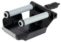 Airmax Pro-Air 2 Stick Diffuser Pond Aerators AirMax