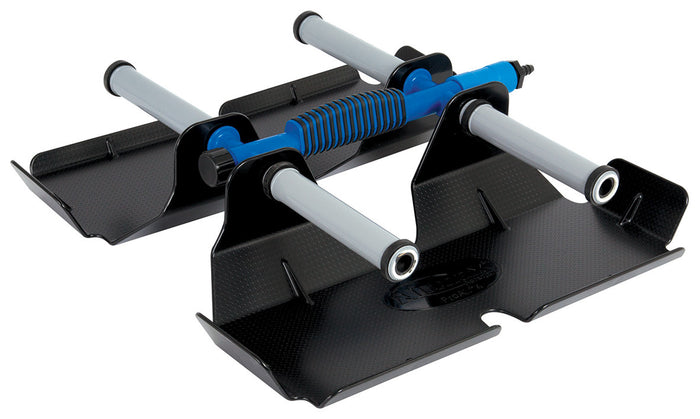 AirMax PS60 Aeration System With 6 Diffusers No Airline - 115V Shop For Large Ponds AirMax