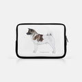 Akita e-Reader Sleeve