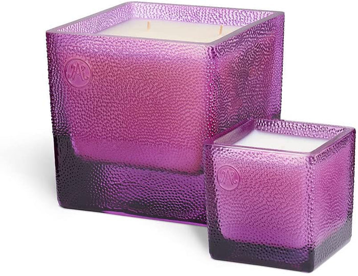 Amanda de Montal Memoria Infantia Candle - Notes of Croissant, Vanilla, & Milk - 7.76 OZ
