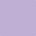 Shop the paint color 2071-50 Amethyst Cream by Benjamin Moore at Anderson Paint Company in Ann Arbor, Michigan.