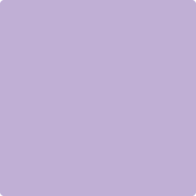 Shop the paint color 2071-50 Amethyst Cream by Benjamin Moore at Anderson Paint Company in Ann Arbor, Michigan.