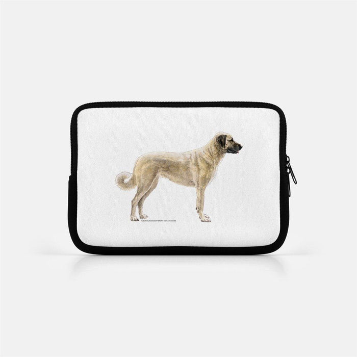 Anatolian Shepherd Dog e-Reader Sleeve