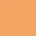 Shop the paint color 125 Antelope Canyon by Benjamin Moore at Anderson Paint Company in Ann Arbor, Michigan.