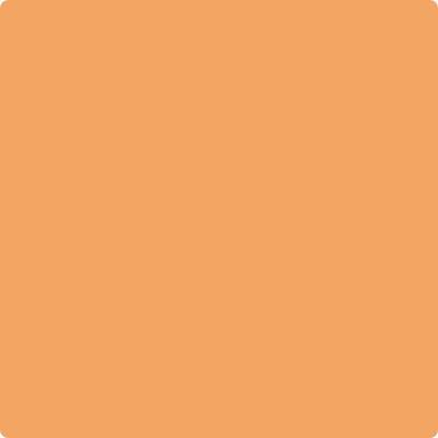 Shop the paint color 125 Antelope Canyon by Benjamin Moore at Anderson Paint Company in Ann Arbor, Michigan.