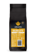 Arkadia Golden Latte Turmeric 500g