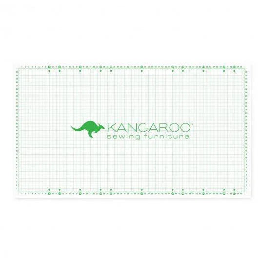 Arrow CUTTING MATS - Meissner Sewing and Vacuum