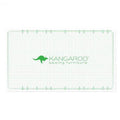 Arrow CUTTING MATS - Meissner Sewing and Vacuum