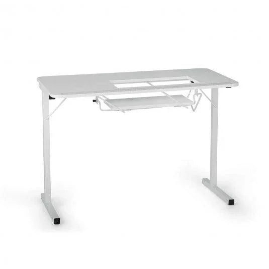 Gidget 1 Table - Meissner Sewing and Vacuum