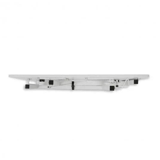 Gidget 1 Table - Meissner Sewing and Vacuum