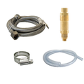 Assembly Kit