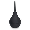 B - Vibe™ Classic Enema Bulb - Rolik®