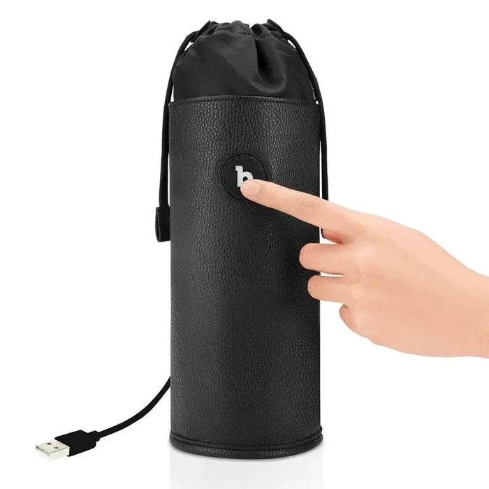 B - Vibe™ UV Sterilizer Pouch - Rolik®