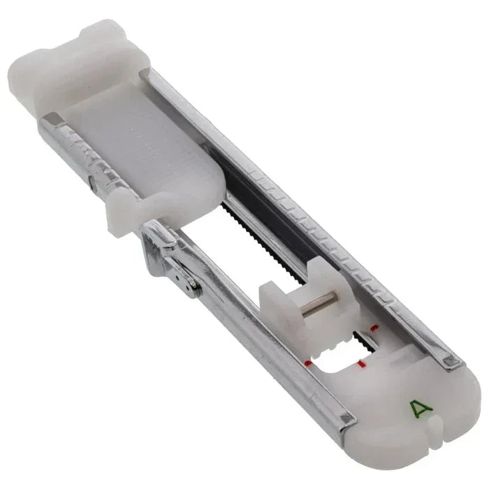 Baby Lock Buttonhole Foot (A), #BLG-BH