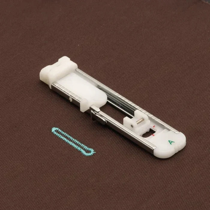 Baby Lock Buttonhole Foot (A), #BLG-BH