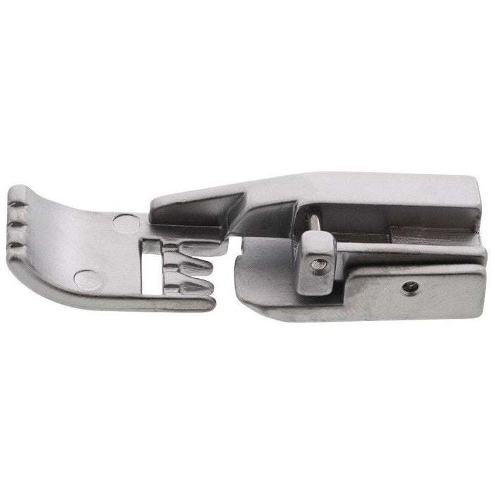 Baby Lock Cover Chain Stitch Foot - Meissner Sewing and Vacuum
